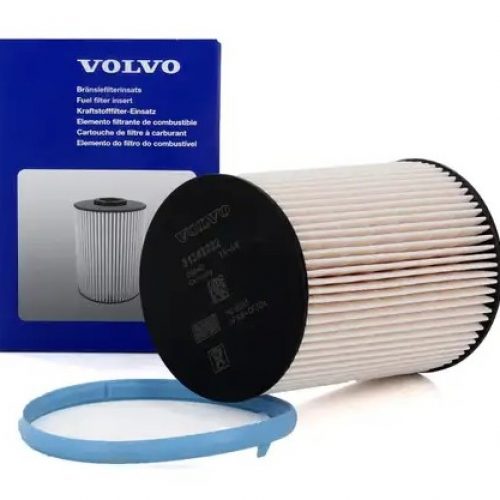 Volvo Fuel Filter D5 32242188 Genuine New