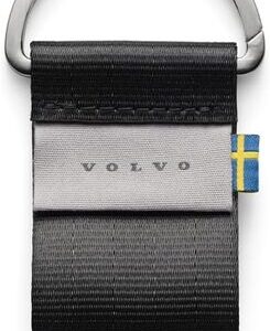 New OEM A/C Refrigerant Line O-Ring 9.5X2.5mm Audi VW Seat Skoda 3D0260749C VAG