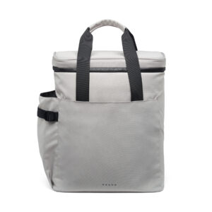 New BMW lens screw 51168225614 Genuine OEM