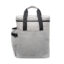 Volvo Cooler Bag 32251629 Genuine New Volvo Cooler Bag 32251629 Genuine New