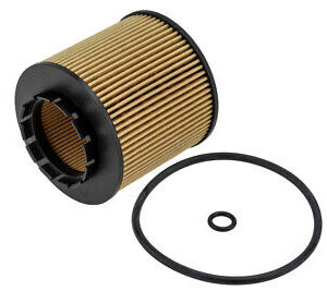 New Volkswagen Audi aperture 7L9253682A Genuine OEM