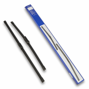 Genuine New Right Headlight Mounting Bracket VW Touareg 7L6941614C VAG OEM