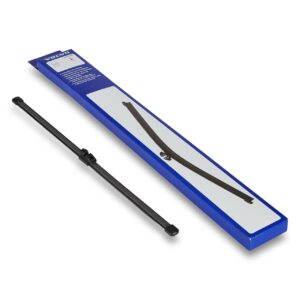 Genuine New Needle Roller Bearing VW Audi Seat Skoda 1.6 1.7 056105313 VAG OEM