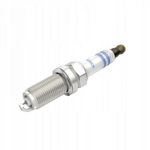 Volvo Spark Plug 32278200 Genuine New