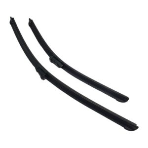 New OEM BMW F10 F11 Rear RH Door Operating Rod Pin Post 7175718 51227175718