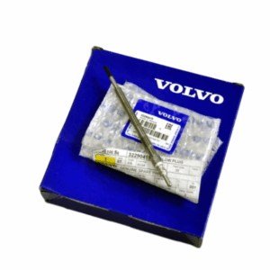 Genuine New Glow Plug with Pressure Sensor Audi Seat VW Skoda 04L905061C VAG OEM