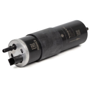 Genuine New Volkswagen Beetle Ride-On Car Anthracite 5C0087500B71N VAG OEM