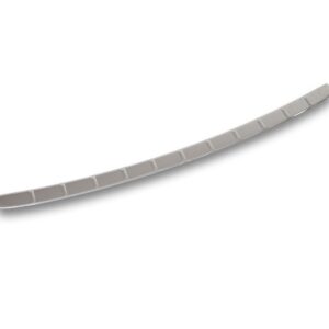 GENUINE New Catch hook locking bonnet flap VW T5 2004-2010 7H0823480E VAG OEM