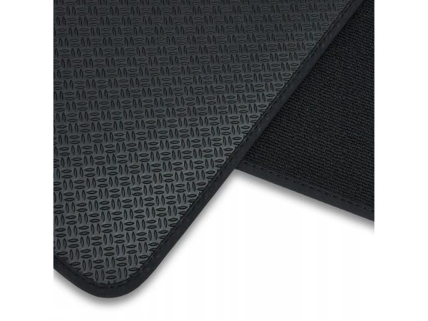 Volvo Textile trunk mat XC40 (18-), C40 (22-) 32347041 Genuine New