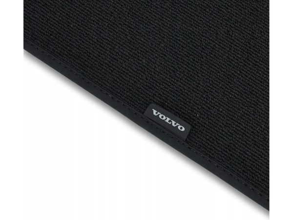 Volvo Textile trunk mat XC40 (18-), C40 (22-) 32347041 Genuine New