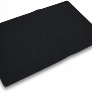 New Mercedes-Benz wheel hub A6313501335 Genuine OEM