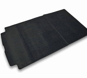 Genuine New Oil Drain Plug for VW T4 2.4/2.5 059103193 VAG OEM