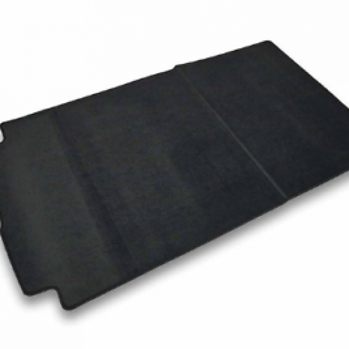 Volvo Textile trunk mat V90/V90CC (17-) 32347044 Genuine New