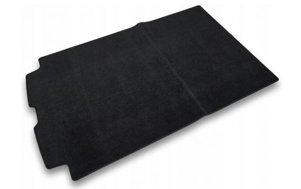 Volvo Textile trunk mat V60/V60CC (19-) 32347046 Genuine New