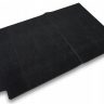 Volvo Textile trunk mat V60/V60CC (19-) 32347046 Genuine New