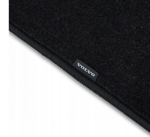 Volvo Textile trunk mat V60/V60CC (19-) 32347046 Genuine New