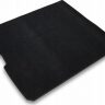 Volvo Textile trunk mat XC90 (16-), 5-seater 32347051 Genuine New