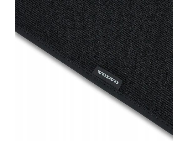 Volvo Textile trunk mat XC60 (18-) 32347055 Genuine New