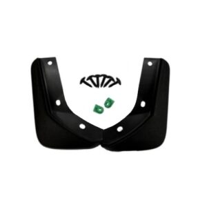 Genuine New Volvo Exterior temperature Sensor Right XC70 XC90 8650034 OEM