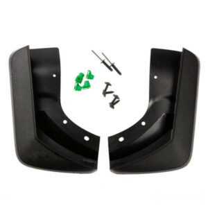 Genuine New Cylinder Head Valve Cover for VW 1.6 2.0 06A103475C VAG OEM