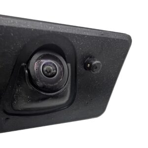 NEW 10xBolt M5x12 AUDI VW SKODA SEAT GENUINE N90944604 VAG