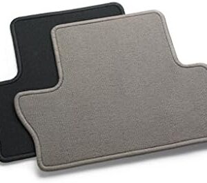 Genuine New Volvo Front Seat Right Side Panel XC90 MK1 39866792  OEM