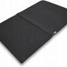 Volvo Textile trunk mat XC60 (09-17), Offblack 39813963 Genuine New