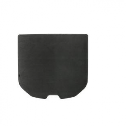 Volvo Textile trunk mat V60 (11-18), V60CC (16-18) 39813966 Genuine New