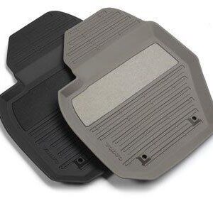 Genuine New Check Valve Audi Seat Skoda VW 1.0 1.2 1.4 TSI 04E103175M VAG OEM