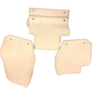 Genuine New BMW Cigarette Lighter Plug Block Off Cover 61349316116 OEM