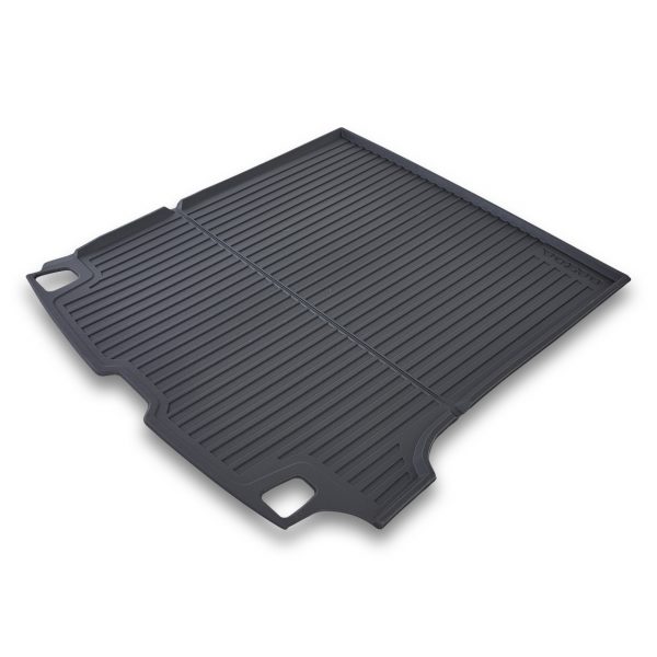 Volvo Rubber trunk mat V90/V90CC (17-) 39841683 Genuine New