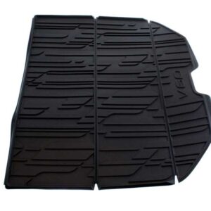 New OEM Mercedes Seat Backrest Cover Trim Panel Bracket Right A2039130272