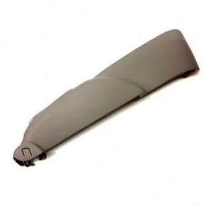 GENUINE New Headlight bracket screw bolt SEAT AUDI 8H0806221 VAG OEM