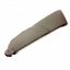 Volvo Passenger seat trim Oak Color 39996517 Genuine New