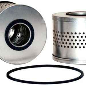 5X Volkswagen WHT005430 Multipoint Socket Head Shouldered Nut New OEM VAG