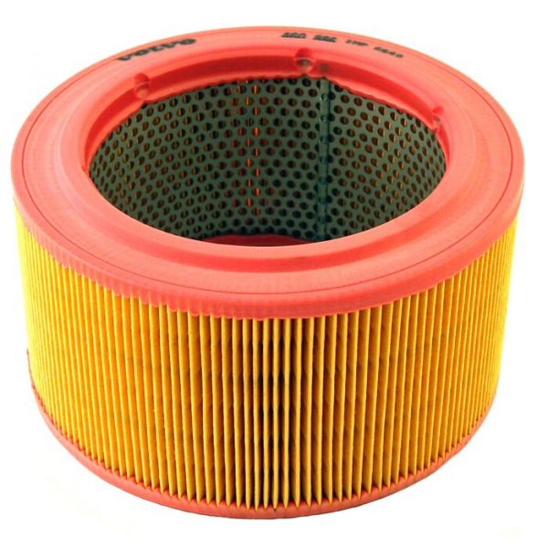 Volvo GCP Filter Insert 460886 Genuine New