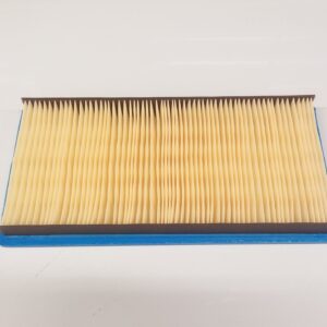 GENUINE New Front panel lock carrier support Left VW Passat B8 3G0806929