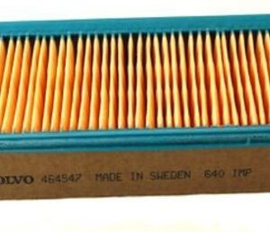 Genuine New Volvo Automotive USB Connection Outlet XC70 MK2 30775252 OEM