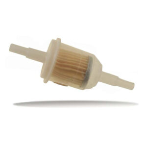 Genuine New EGR Cooler Support Bracket Seat Skoda VW 2.0 TDI 04L131159A VAG OEM