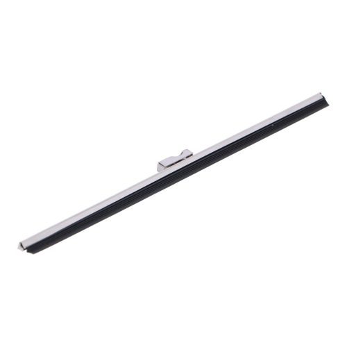 Volvo GCP Wiper Blade 657144 Genuine New