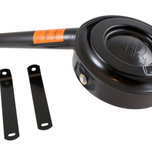 Volvo Filter Insert 30652292 Genuine New