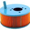 Volvo Front GCP Air Filter 672280 Genuine New