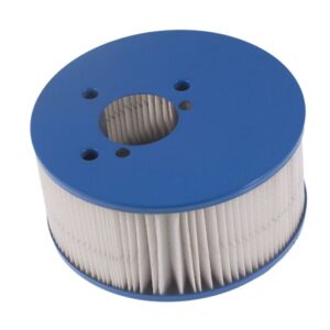 Genuine New Rear Right Outer Tail Light Assembly VW Golf 5G0945096N VAG OEM