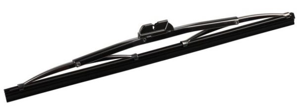 Volvo GCP Wiper Blade 673190 Genuine New