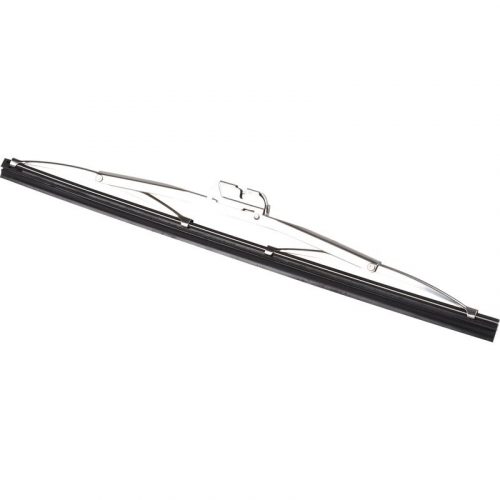 Volvo GCP Wiper Blade 673190 Genuine New