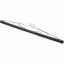 Volvo GCP Wiper Blade 673190 Genuine New