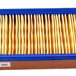 Genuine New Volvo Coolant Expansion Tank Reservoir C30 C70 S40 V50 30776151 OEM