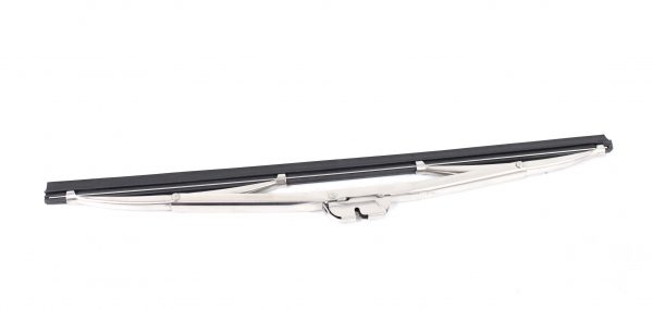 Volvo GCP Wiper Blade 682706 Genuine New