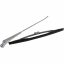 Volvo GCP Wiper Blade 682706 Genuine New