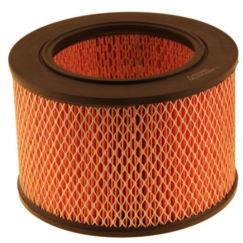 Volvo GCP Air Filter Insert 683472 Genuine New